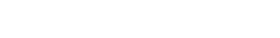 江西省立康科技有限公司1